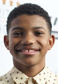 Lonnie Chavis 