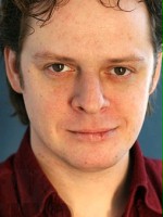 Aleksandr Kalugin 