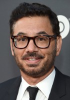 Al Madrigal / Dennis Lopez