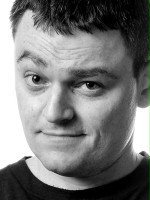 Scott Snyder XI