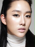Hye-bin Jeon / Eun-Hee