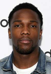 Tosin Cole 