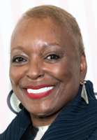 L. Scott Caldwell