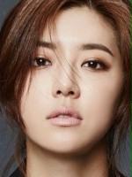 Han-byeol Park / Yoo-kyung Oh