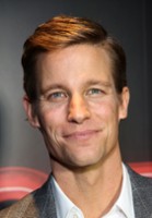 Ward Horton / Mark