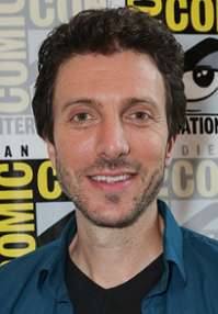 Skyler Caleb 