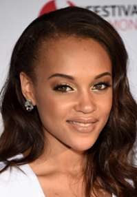 Reign Edwards 