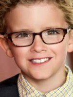 Grady Oberton