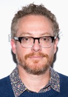 Paul Wernick