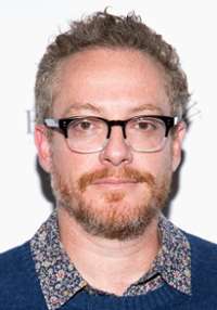 Paul Wernick I