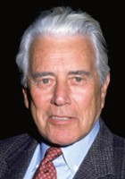 John Forsythe / Blake Carrington