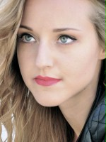 Malin Sandberg / Quinn
