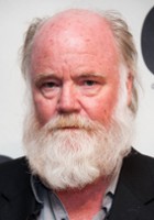 Phil Tippett / 