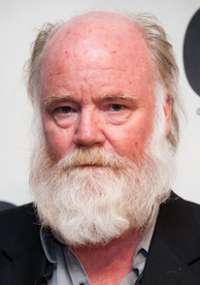 Phil Tippett 