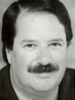 Bob Sáenz II