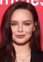 Mallory Wanecque