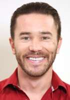 Tom Pelphrey