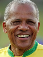 Dadá Maravilha / 