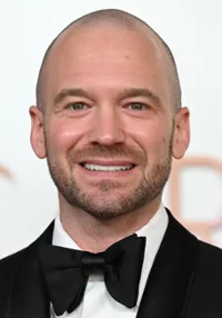 Sean Evans XXIX