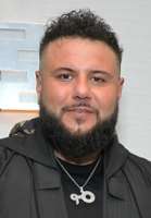 Mohammed Amer