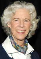 Frances Sternhagen
