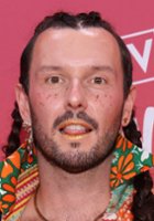 Kamil Błoch / Świętowit