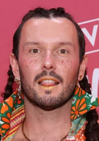Kamil Błoch 