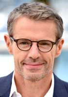Lambert Wilson
