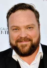 Drew Powell I