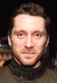 Ben Batt 