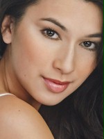 Taylor Hui 
