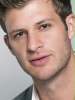 Aaron Bailey VIII