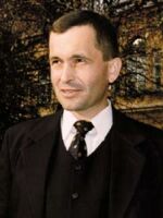 Witold Kopeć / Heinrich Mueller