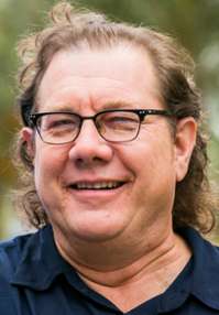 Fred Tatasciore 