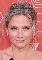 Jennifer Nettles / Miranda