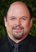 Jason Alexander / Listonosz