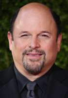 Jason Alexander