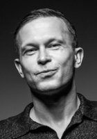 Piotr Trojan / Wojtek