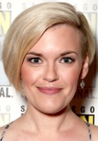 Kari Wahlgren / Lyra / Belatha / Doris / Pufhilda / Melanż / Pani Funkfang / Mieszczanka / Studnia Dobrych Życzeń