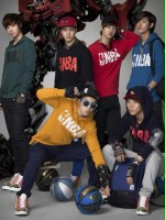 Cross Gene
