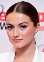 Lauren McQueen / Sophie