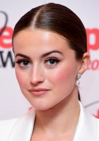 Lauren McQueen 