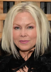 Terri Nunn 