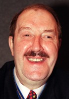 Gorden Kaye / René Artois