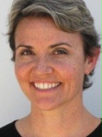 Jennifer Lee III