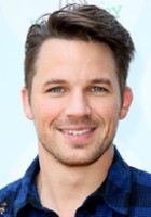 Matt Lanter / Starszy bosman sztabowy Brian \"Bama\" Smithwick