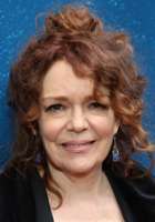 Deirdre O&#39;Connell