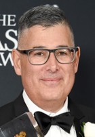 Jon Joffin 