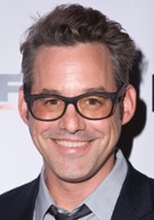 Nicholas Brendon / Andy