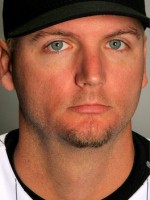 A.J. Pierzynski 